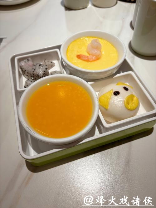 【城事】“帮我留块红烧肉  新年要甜甜蜜蜜”，彭一居民新房里的首个团圆年