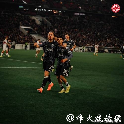 德足联盟建议德甲继续停赛 4月30日前不恢复比赛