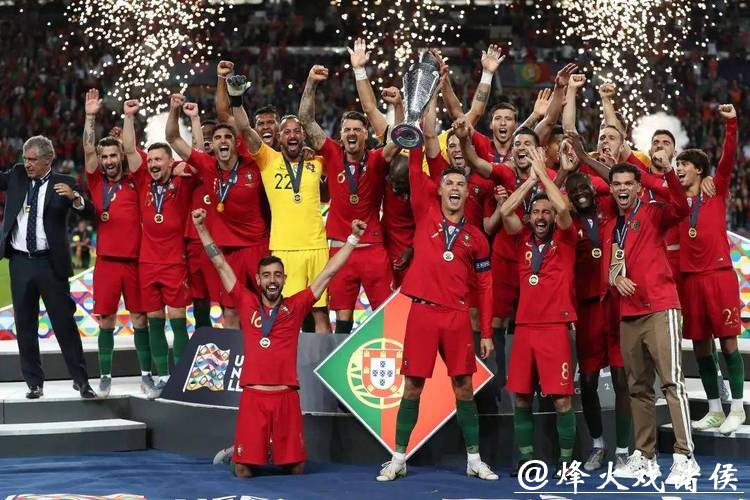 欧国联综合:西班牙胜塞尔维亚 葡萄牙连胜终结 欧国联综合:西班牙胜塞尔维亚 葡萄牙连胜终结